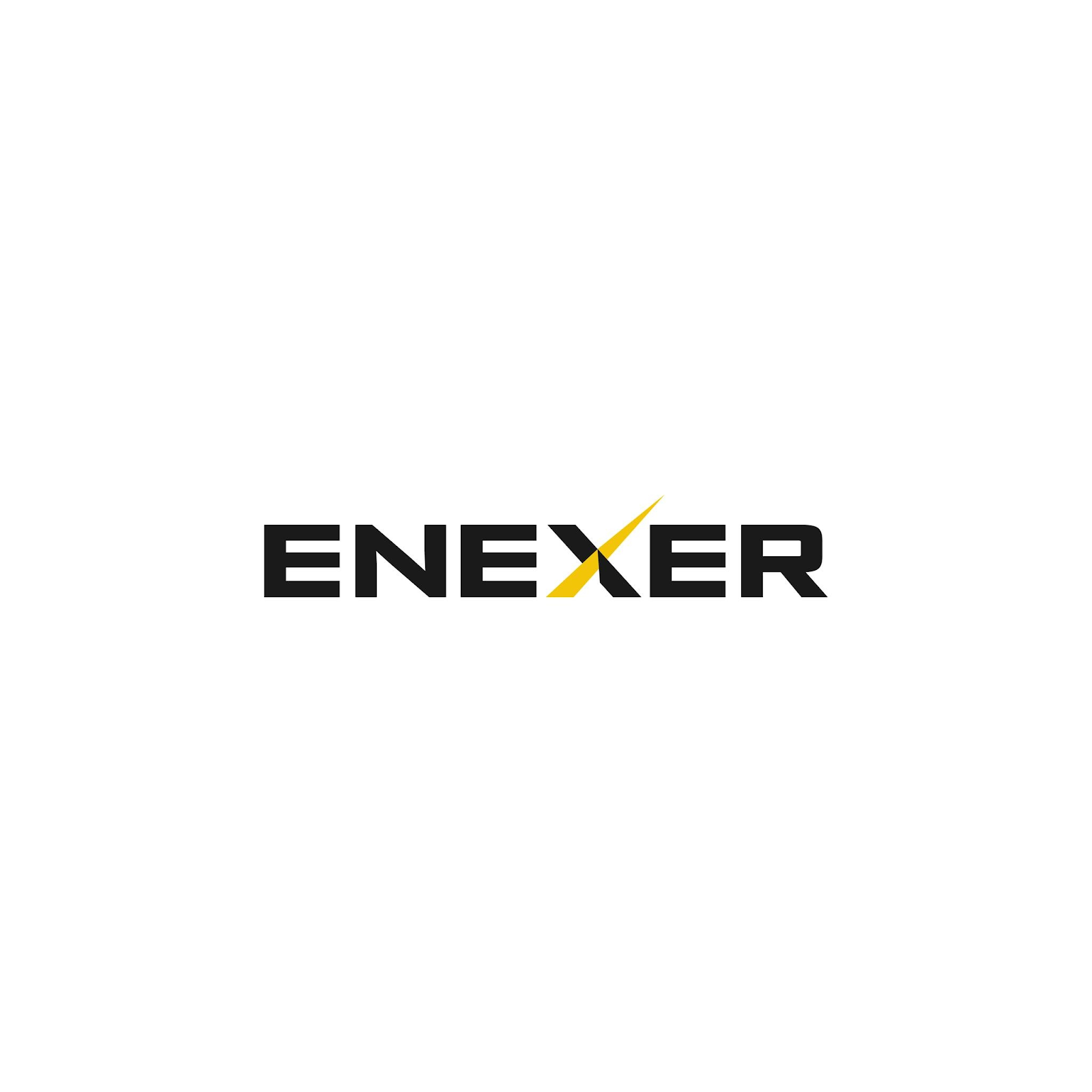 Enexer Tech
