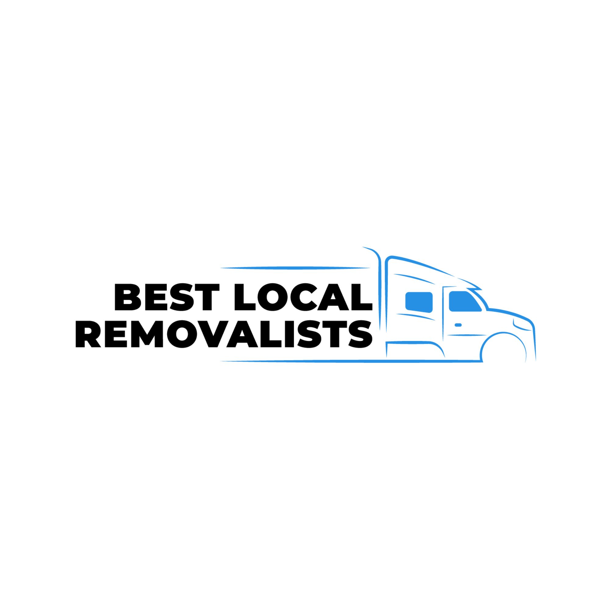 Best Local Removalists