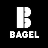 Bbagel