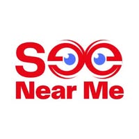 See Near Me