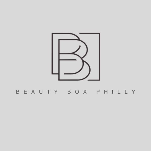 Beauty Box Philly