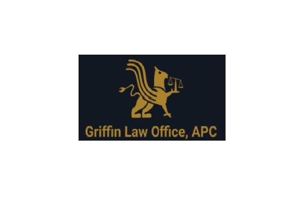 Griffin Law Office, APC