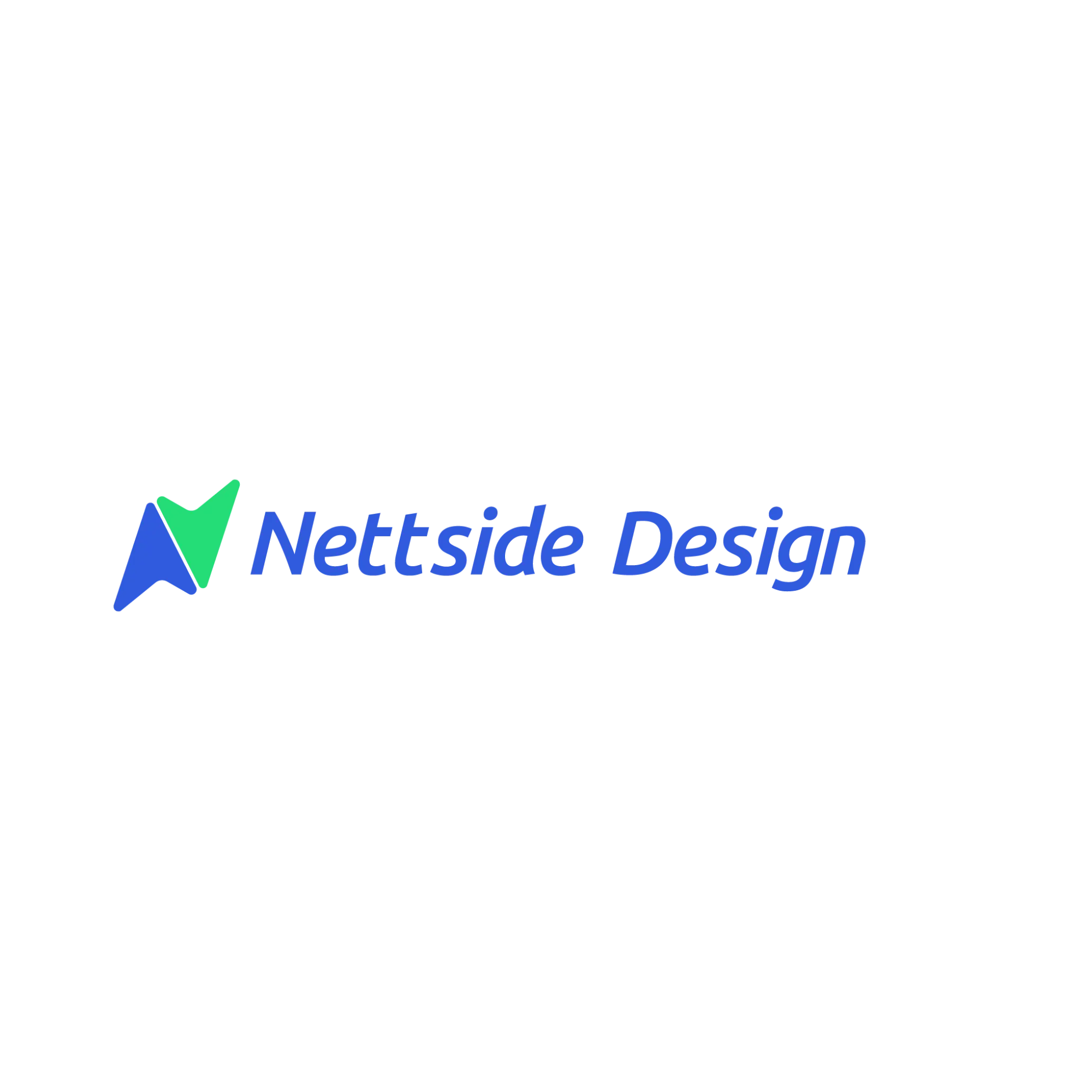 Netside design