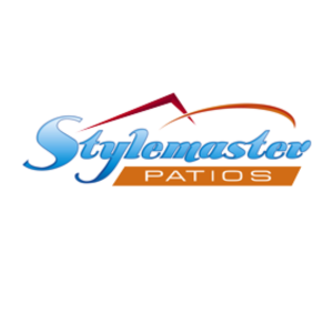 Stylemaster Patios