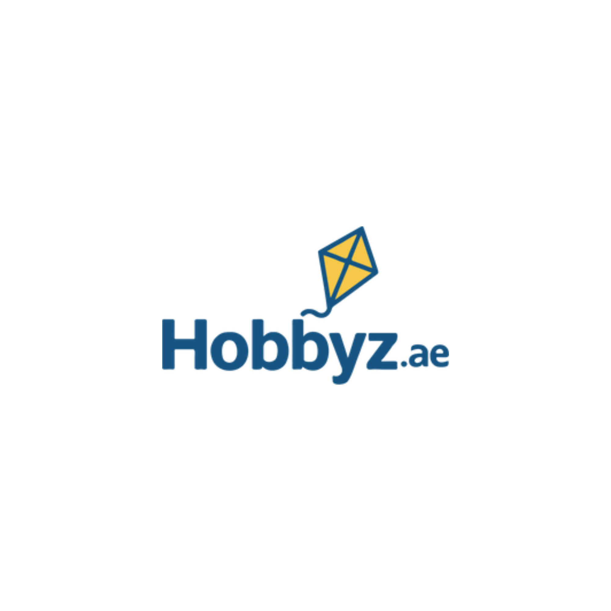hobbyz