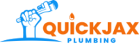 Quick Jax Plumbing