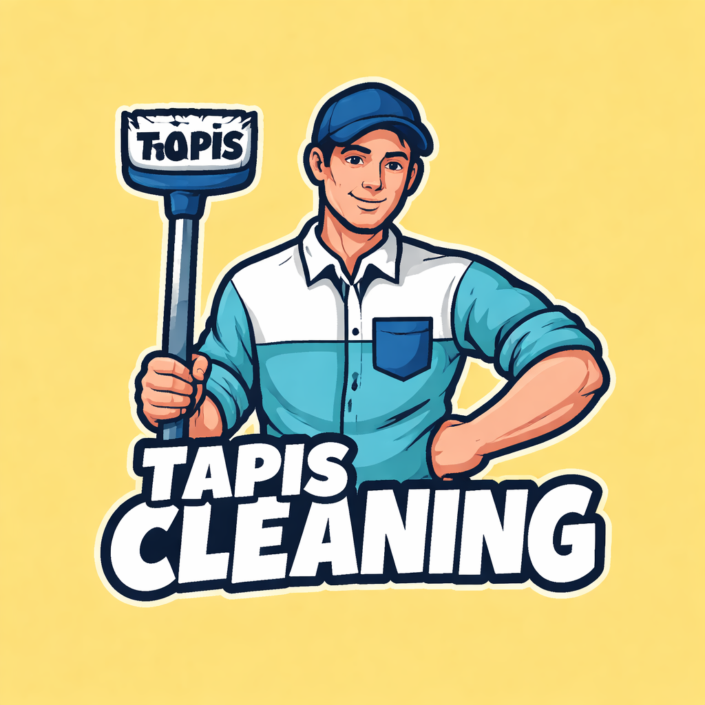 tapis cleaning