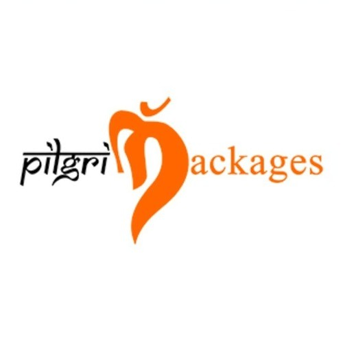Pilgrim Packages