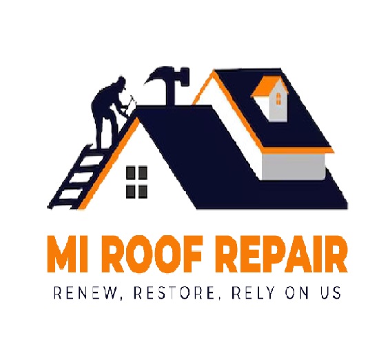 MI Roof Repair