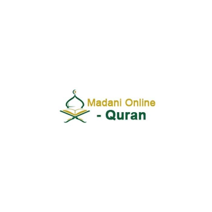 Madanionlinequran
