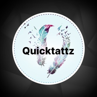 Quick Tattz