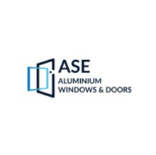 ASE Windows