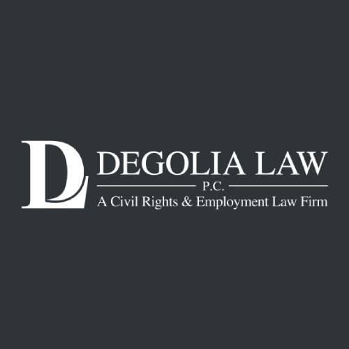 degolialaw