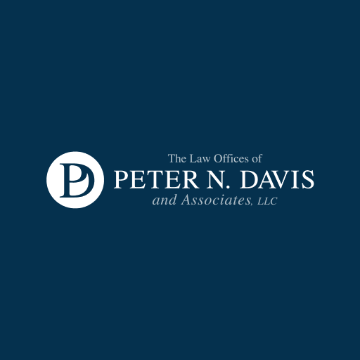 Peter N. Davis & Associates, LLC
