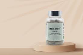 biomeraki biomeraki