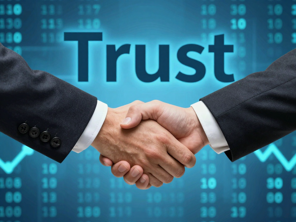 Why Google Trusts Platforms More Than Websites (And What That Means For Your Business Listing)