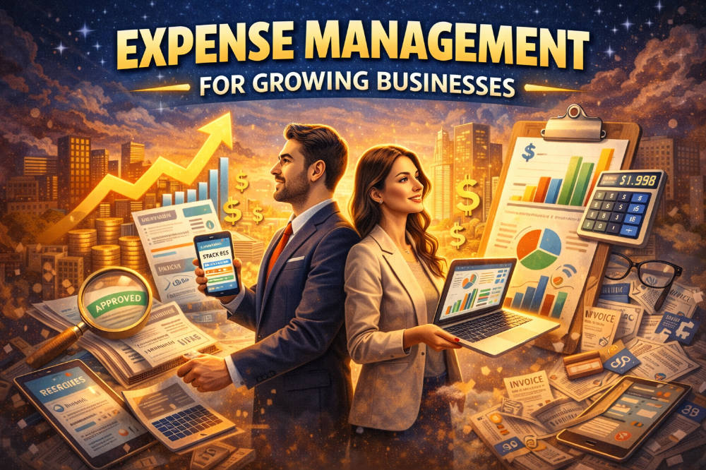 Introducing Find.Claims as Part of the Extended Find.Agency Ecosystem