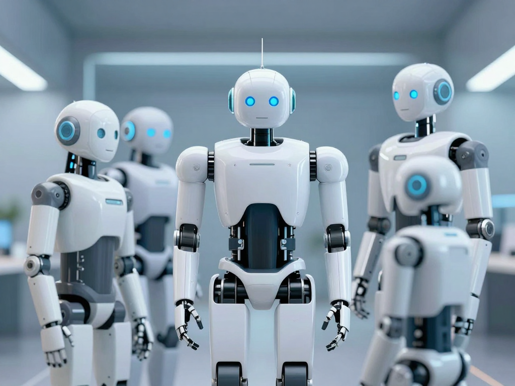 How AI Chooses Which Businesses to Recommend (And How to Be One of Them)