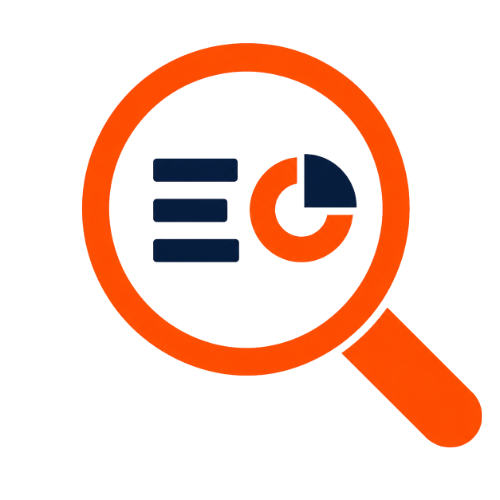 Do You Know How Your Business Really Compares to Competitors?