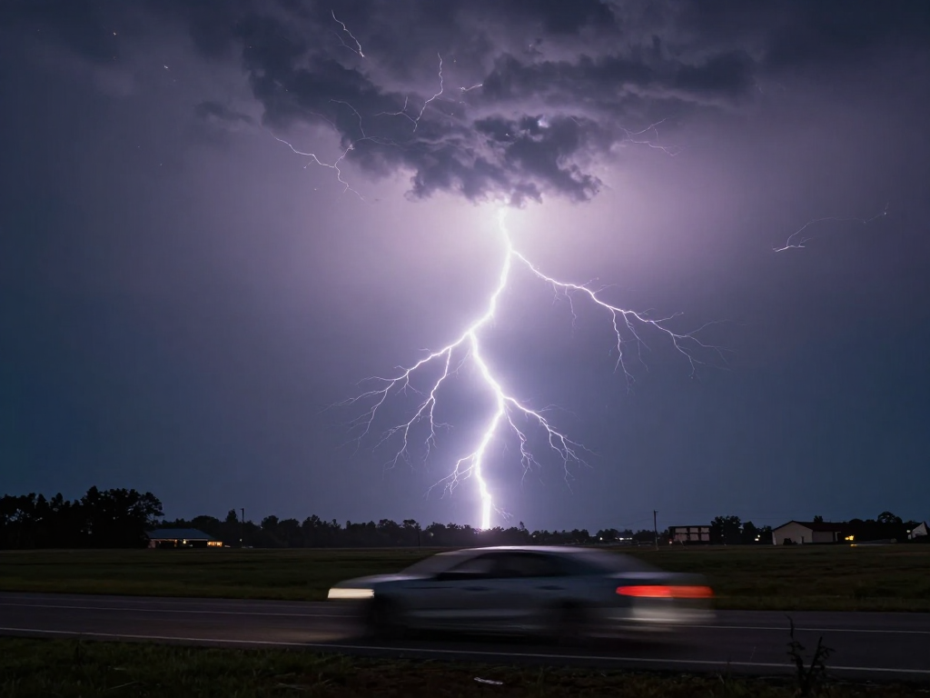 How Buyers Decide in 7 Seconds Which Business to Contact