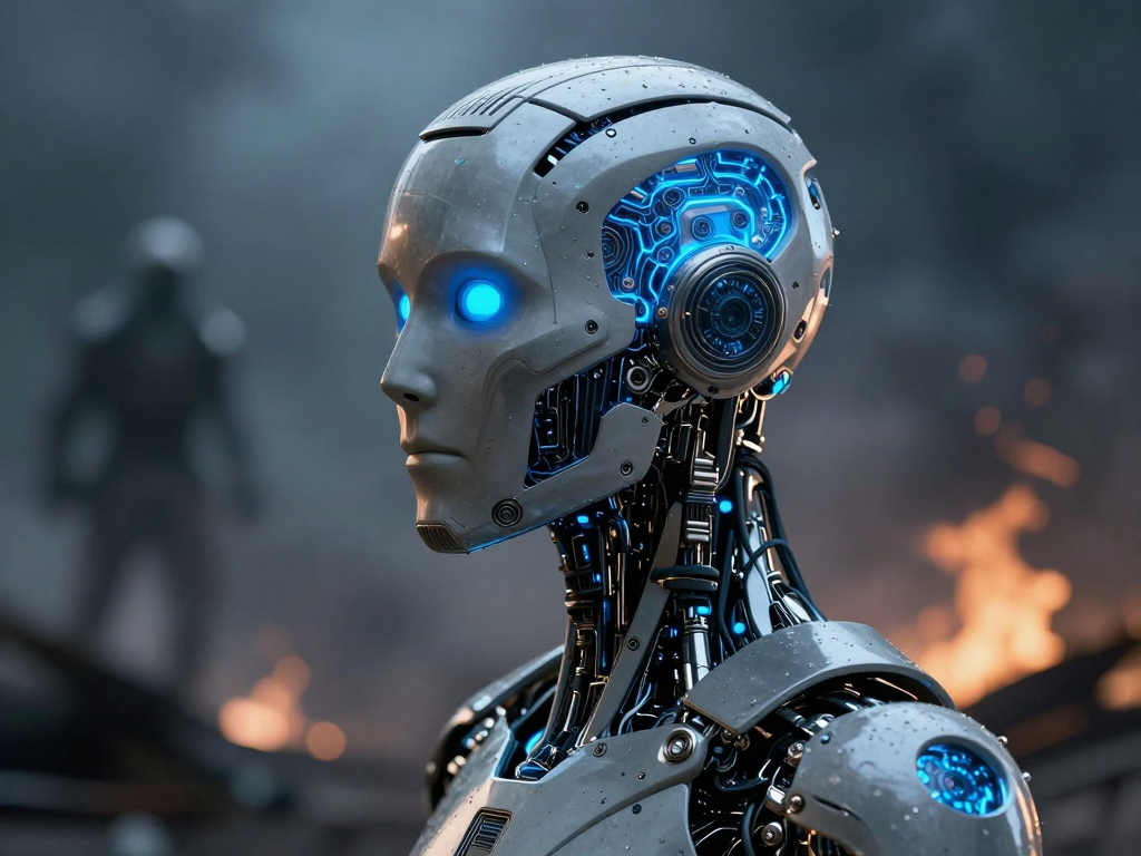 Why AI Search Is Replacing Google — And Where Businesses Must List To Stay Visible