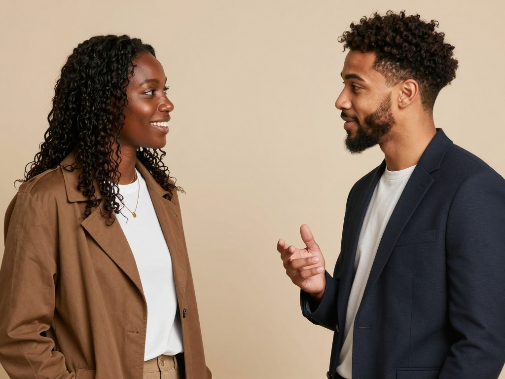 Why Language Isn't the Biggest Barrier to Global Sales