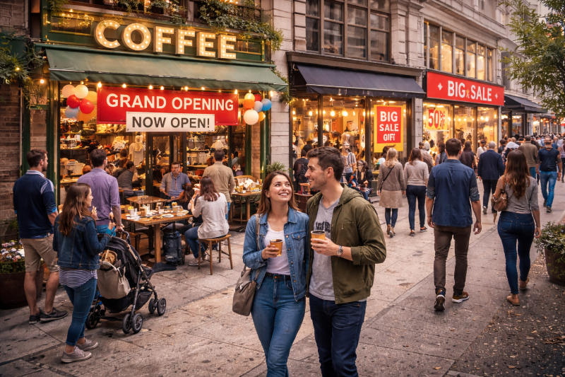 Private Companies Need Public Visibility More Than Ever