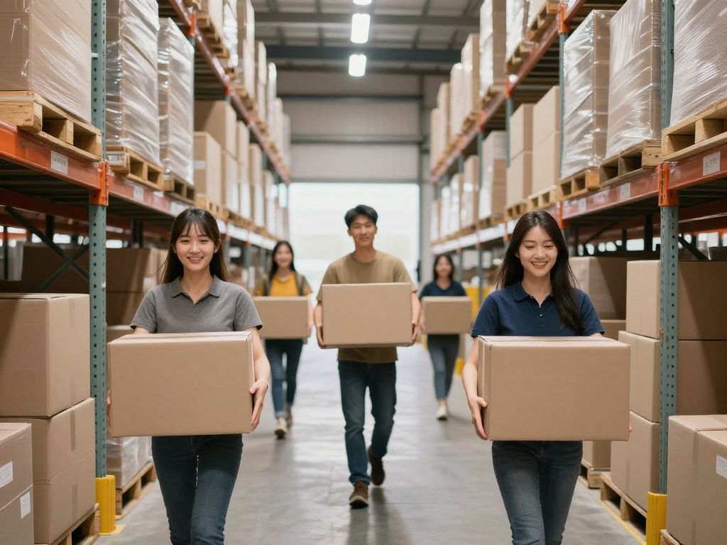 How Inflation Is Changing How Businesses Compare Vendors