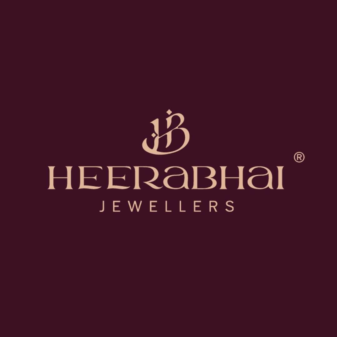 Heerabhai Jewellers