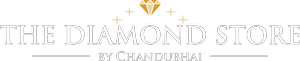 The Diamond Store