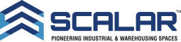 Scaler Spaces Scaler Spaces