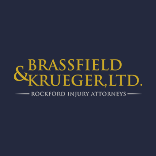 Brassfield & Krueger, Ltd. Rockford Injury Attorneys Brassfield & Krueger, Ltd. Rockford Injury Attorneys