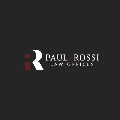 Law Office of Paul A. Rossi, LLC Law Office of Paul A. Rossi, LLC
