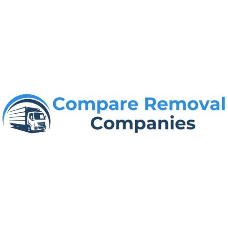 Compare Removal Companies