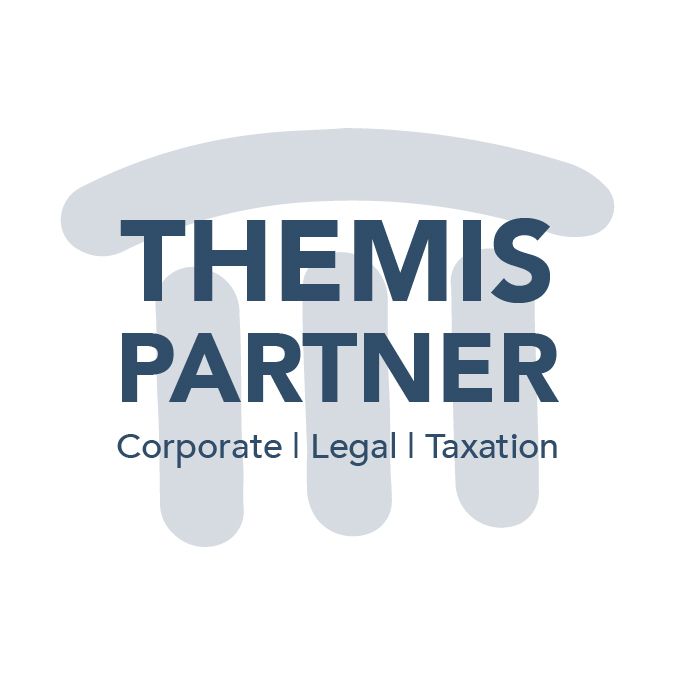 Themis Partner Thailand Themis Partner Thailand