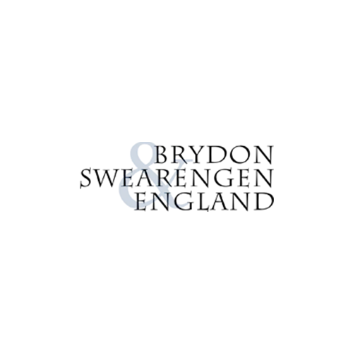 Brydon Swearengen & England Brydon Swearengen & England