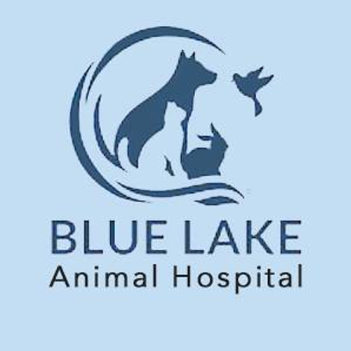 Blue Lake Animal Hospital Blue Lake Animal Hospital