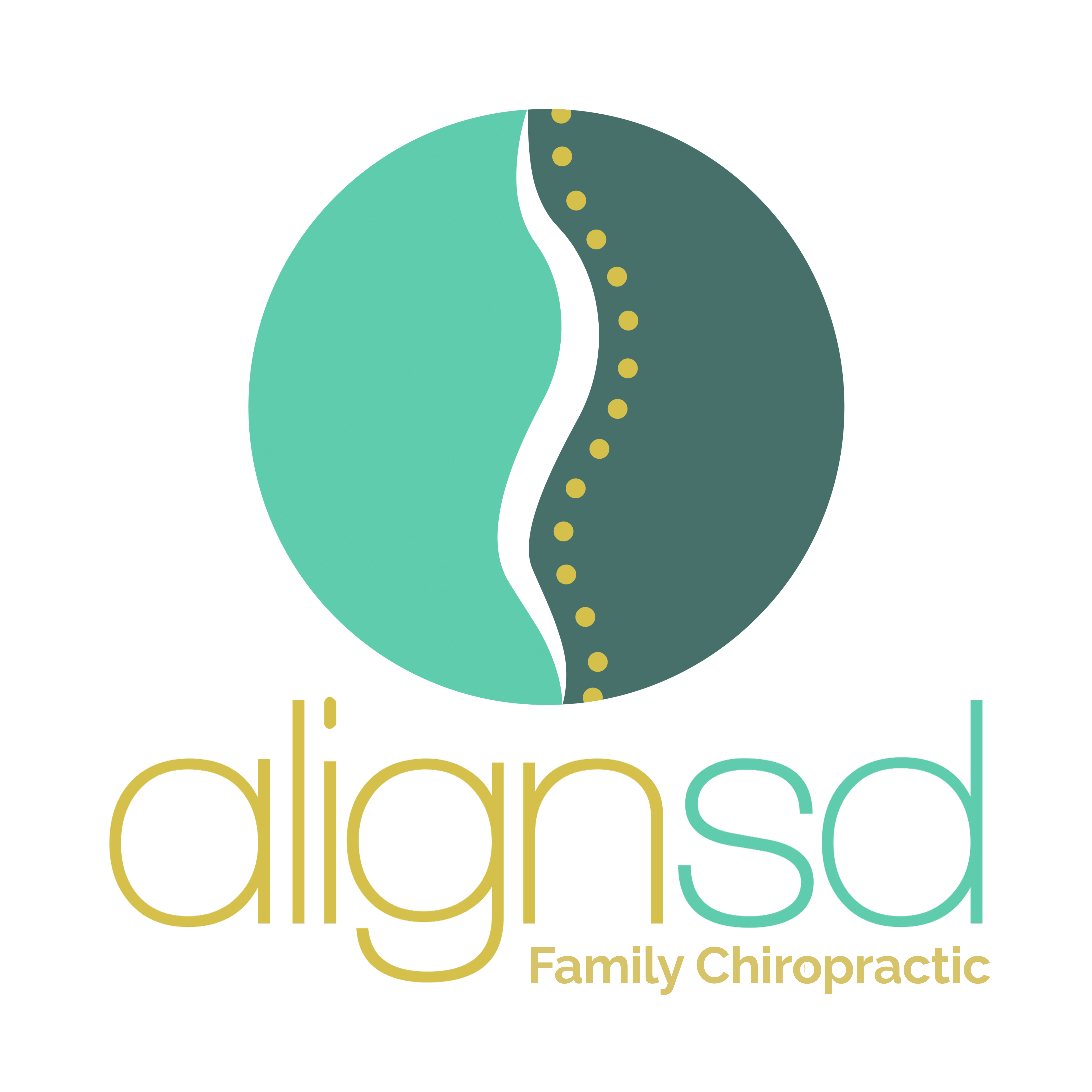 Align San Diego Family Chiropractic