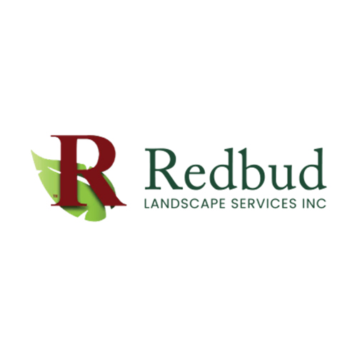 Redbud Landscape Services Inc Redbud Landscape Services Inc