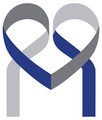 The Harley Street Heart & Vascular Centre (Farrer Park)