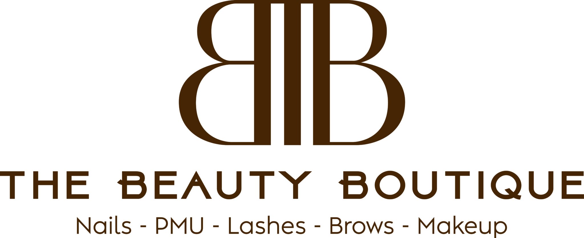 The Beauty Boutique Mānawa Bay