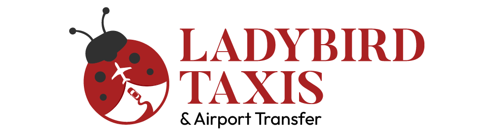 Ladybird Taxis Ladybird Taxis