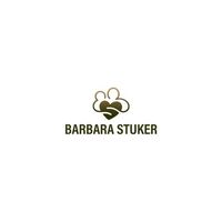 Barbara Stuker