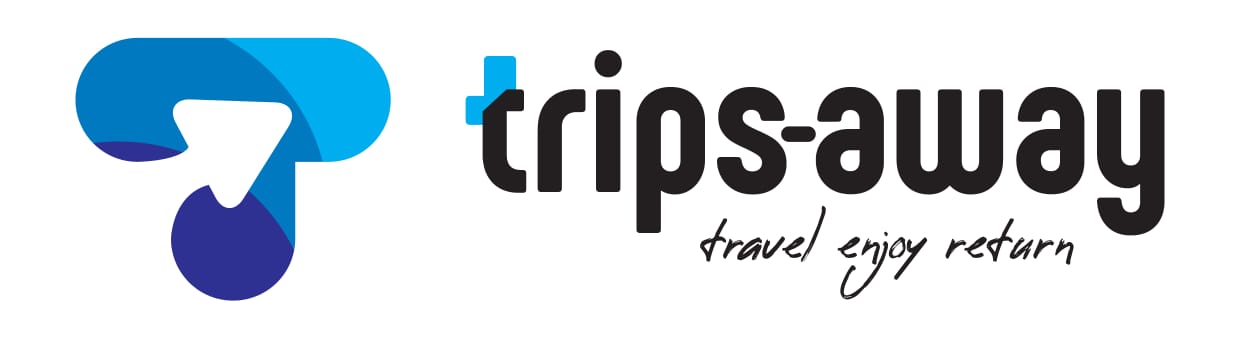trips-away
