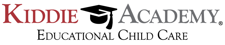 Kiddie Academy of Abingdon