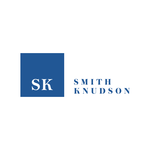 Smith Knudson Smith Knudson
