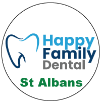 Happy Family Dental