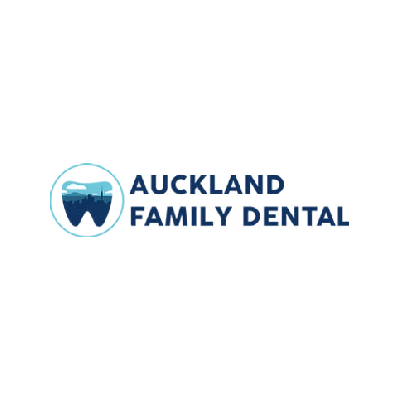 Dentist Auckland NZ
