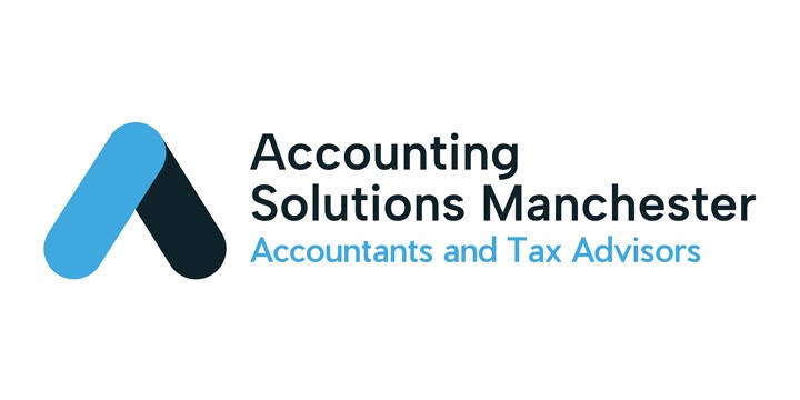Accounting Solutions Manchester