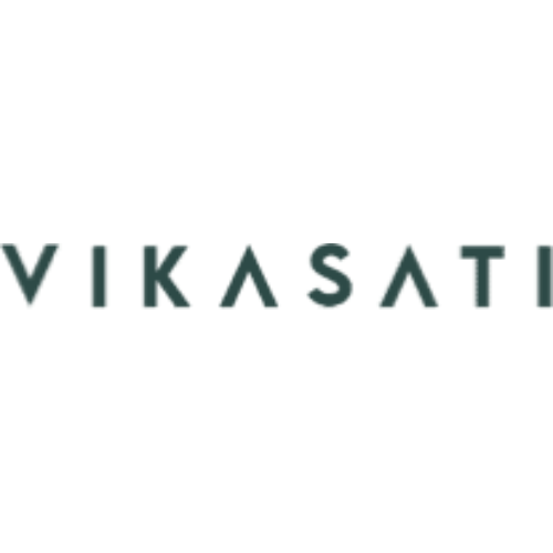 Vikasati